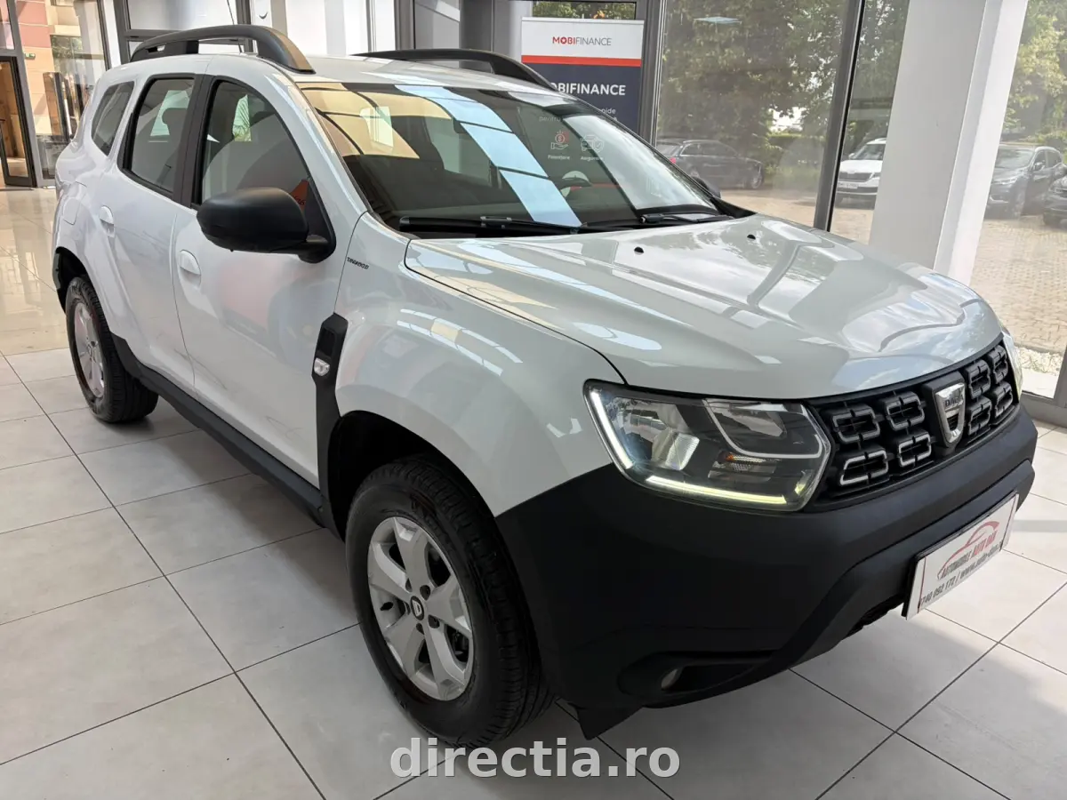 Poza principală