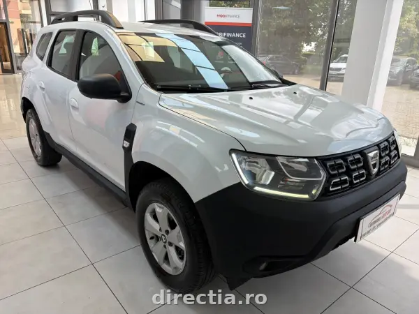 Poza anunț 1