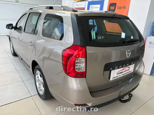Poza anunț 4