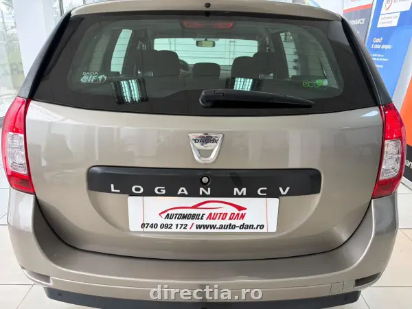 Poza anunț 6