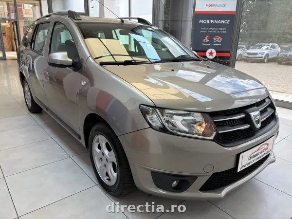 Poza anunț 1