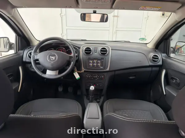 Poza anunț 7