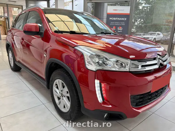 Poza anunț 1