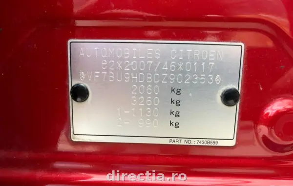 Poza anunț 15