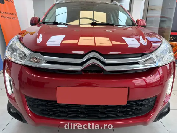 Poza anunț 5