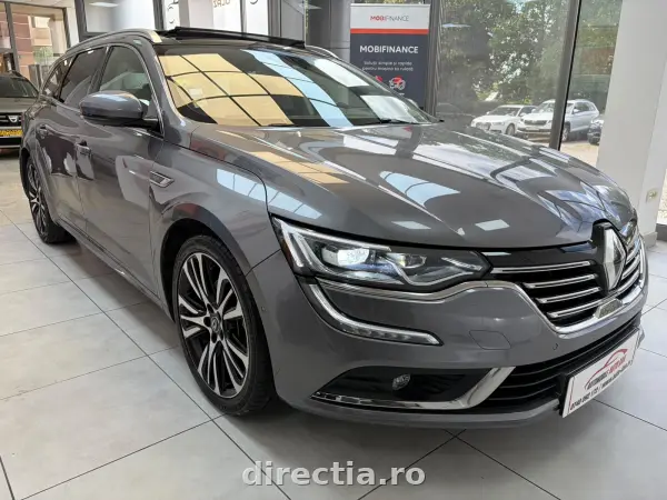 Poza anunț 1