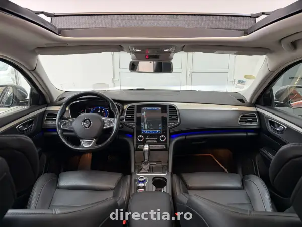 Poza anunț 7
