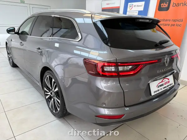 Poza anunț 3