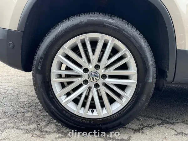 Poza anunț 18