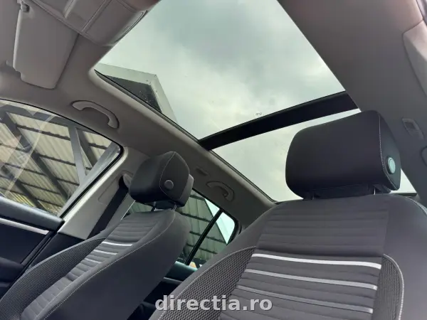 Poza anunț 12