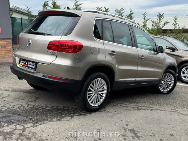 Poza anunț 16
