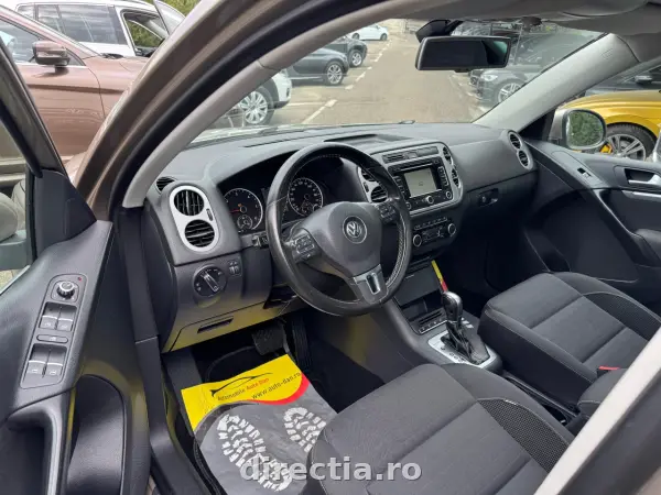 Poza anunț 8
