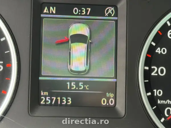 Poza anunț 19