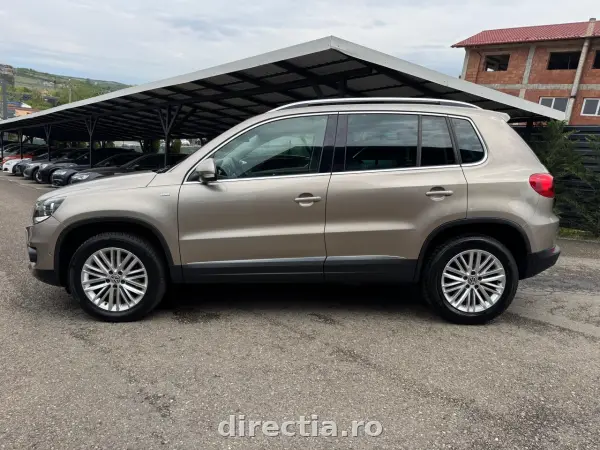 Poza anunț 5