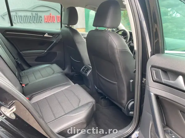 Poza anunț 6