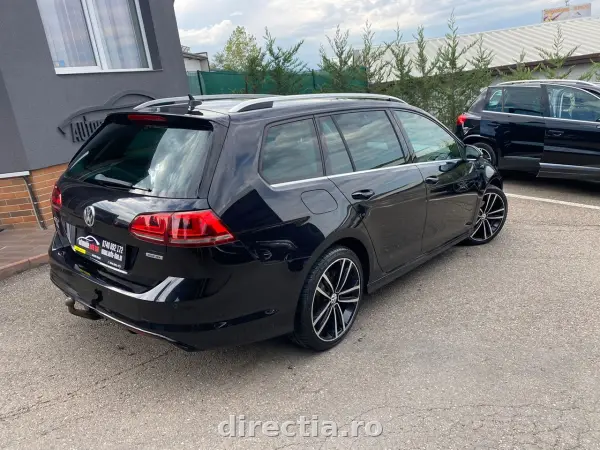 Poza anunț 2