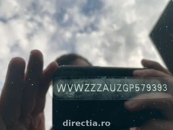 Poza anunț 16