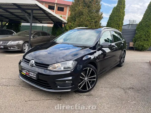 Poza anunț 4