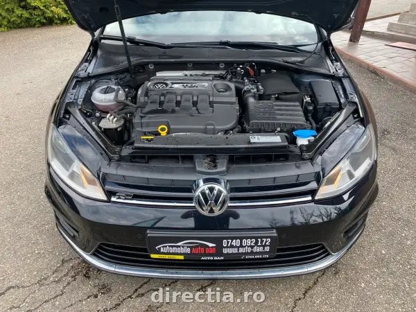 Poza anunț 13