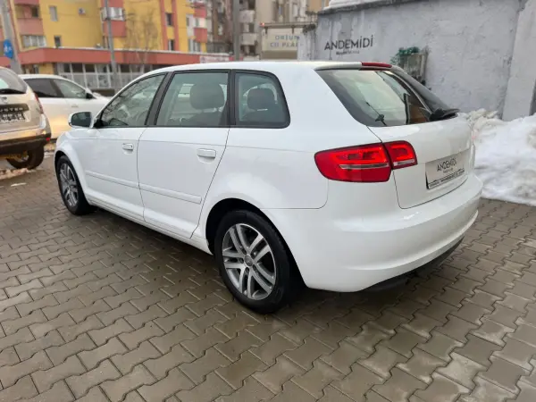 Poza anunț 9