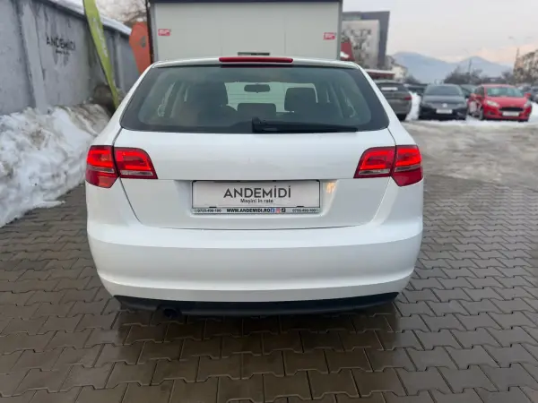 Poza anunț 5