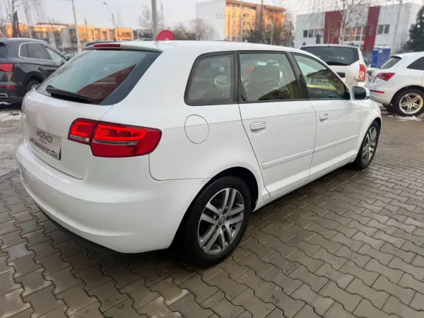 Poza anunț 10