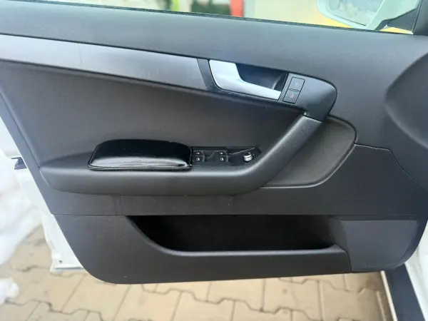 Poza anunț 20