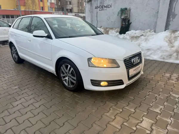 Poza anunț 6
