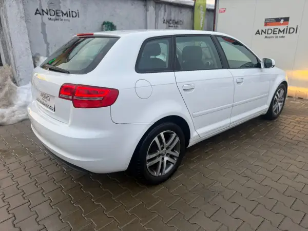 Poza anunț 4