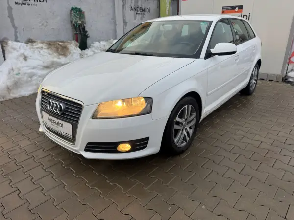 Poza anunț 8