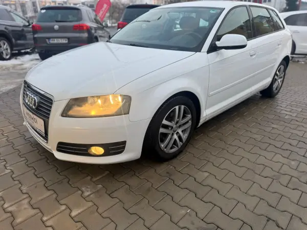 Poza anunț 11