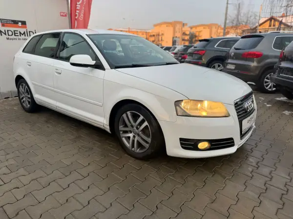 Poza anunț 3