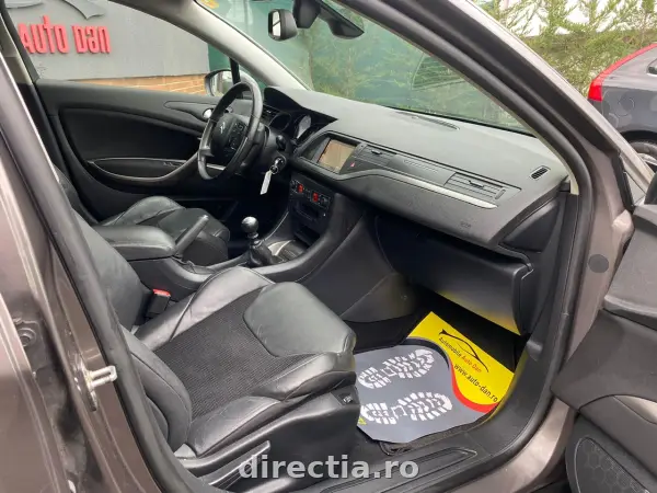 Poza anunț 8