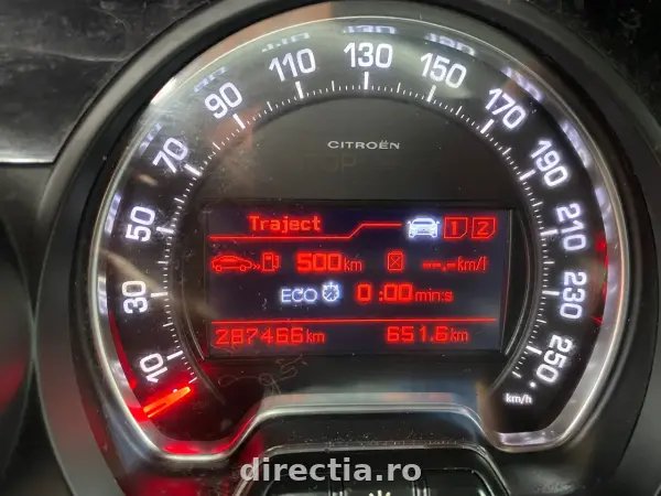 Poza anunț 13