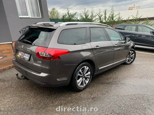 Poza anunț 3