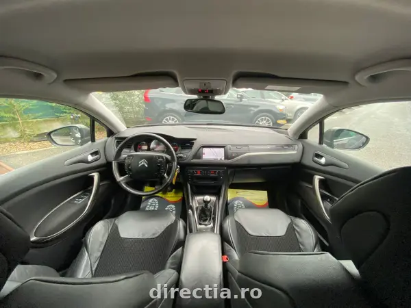 Poza anunț 10