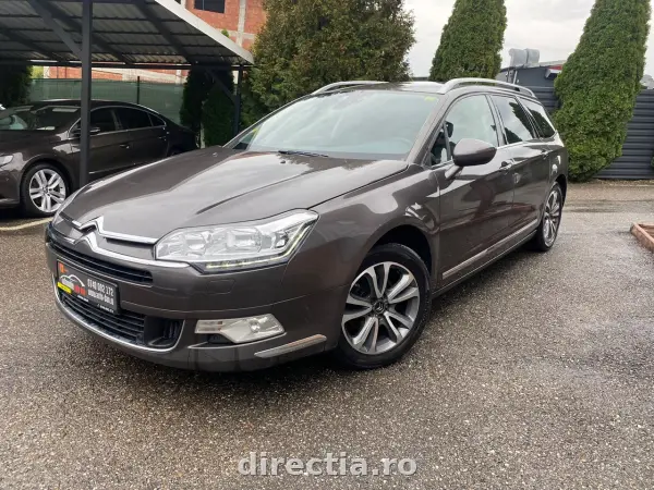 Poza anunț 4