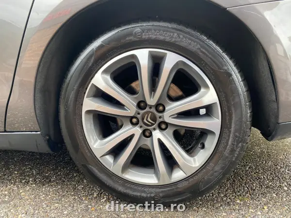 Poza anunț 5
