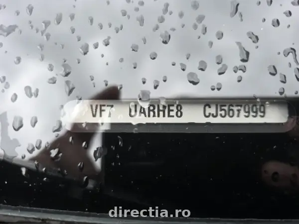 Poza anunț 13