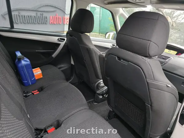 Poza anunț 11