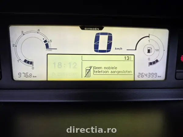 Poza anunț 14