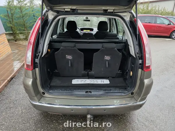Poza anunț 6