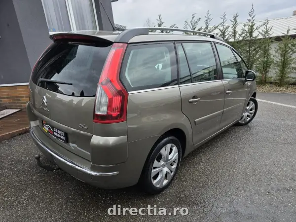 Poza anunț 4