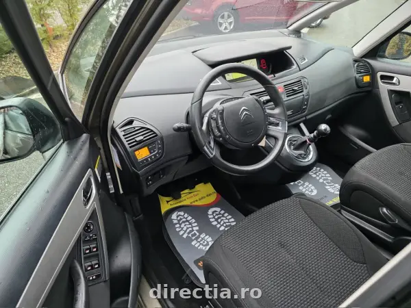 Poza anunț 7
