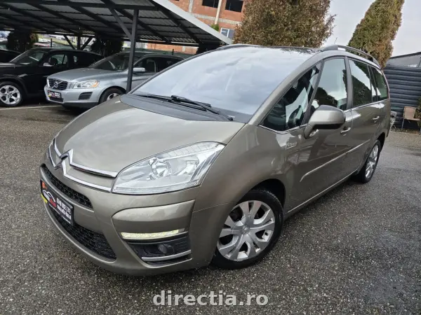 Poza anunț 3