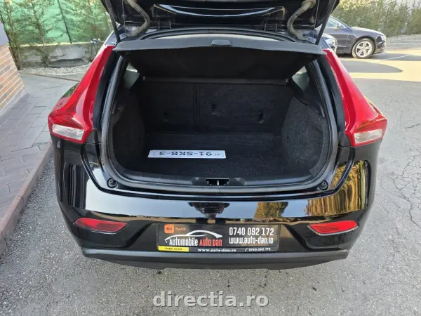 Poza anunț 13