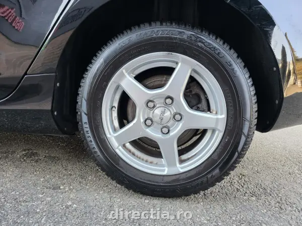 Poza anunț 5
