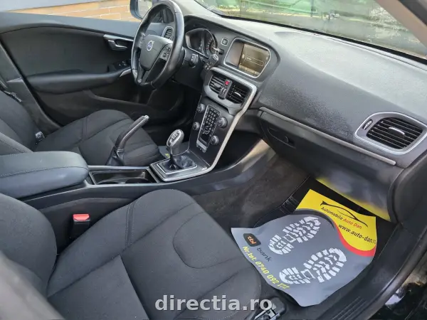 Poza anunț 8
