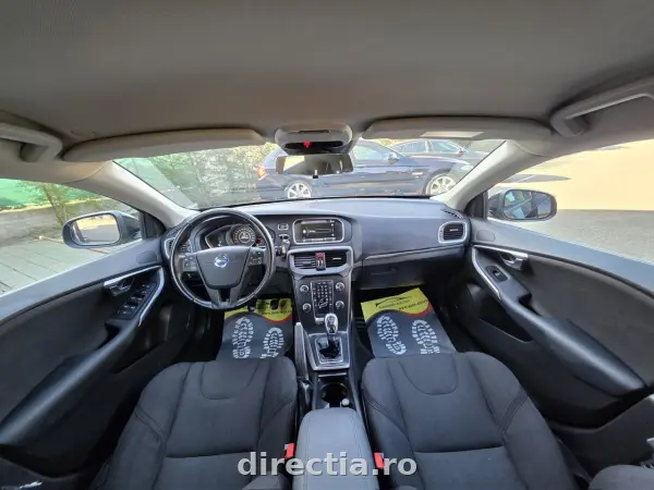 Poza anunț 10