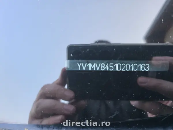 Poza anunț 14